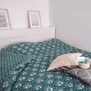 Cocon Avec Jardin Terrasse Privé Et Parking Brest